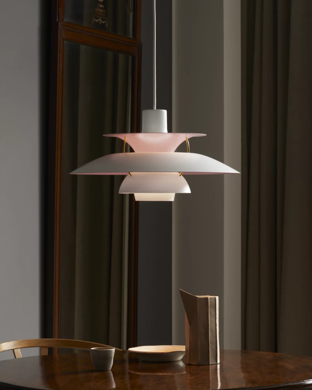 PH 5 Pendant Lamp - Anniversary Edition