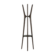 PI Coat Stand Accessories Ethnicraft 