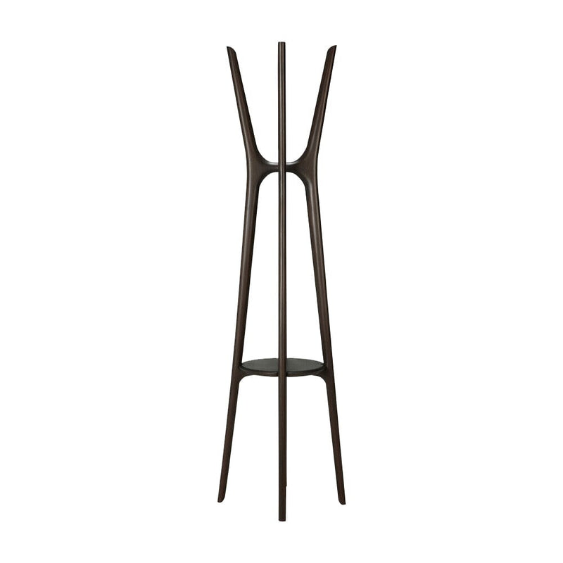 PI Coat Stand Accessories Ethnicraft 