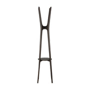 PI Coat Stand Accessories Ethnicraft 