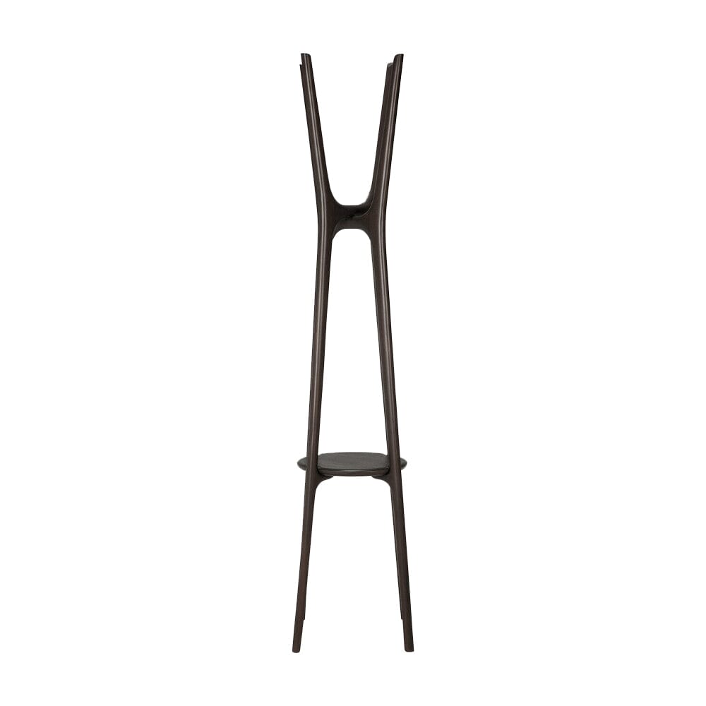 PI Coat Stand Accessories Ethnicraft 