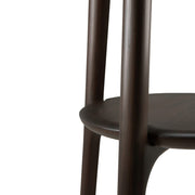 PI Coat Stand Accessories Ethnicraft 