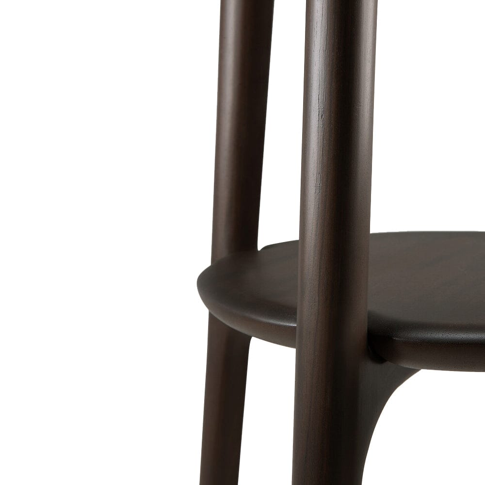 PI Coat Stand Accessories Ethnicraft 