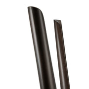 PI Coat Stand Accessories Ethnicraft 
