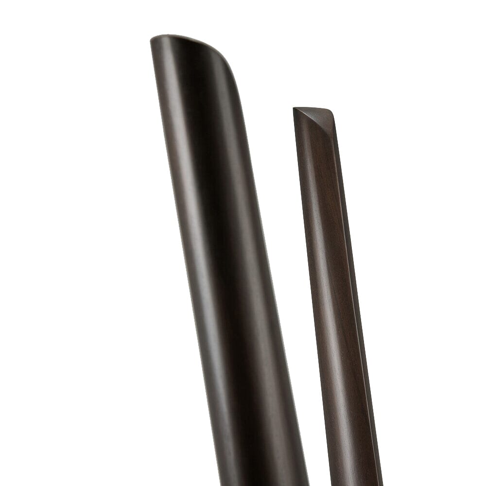 PI Coat Stand Accessories Ethnicraft 