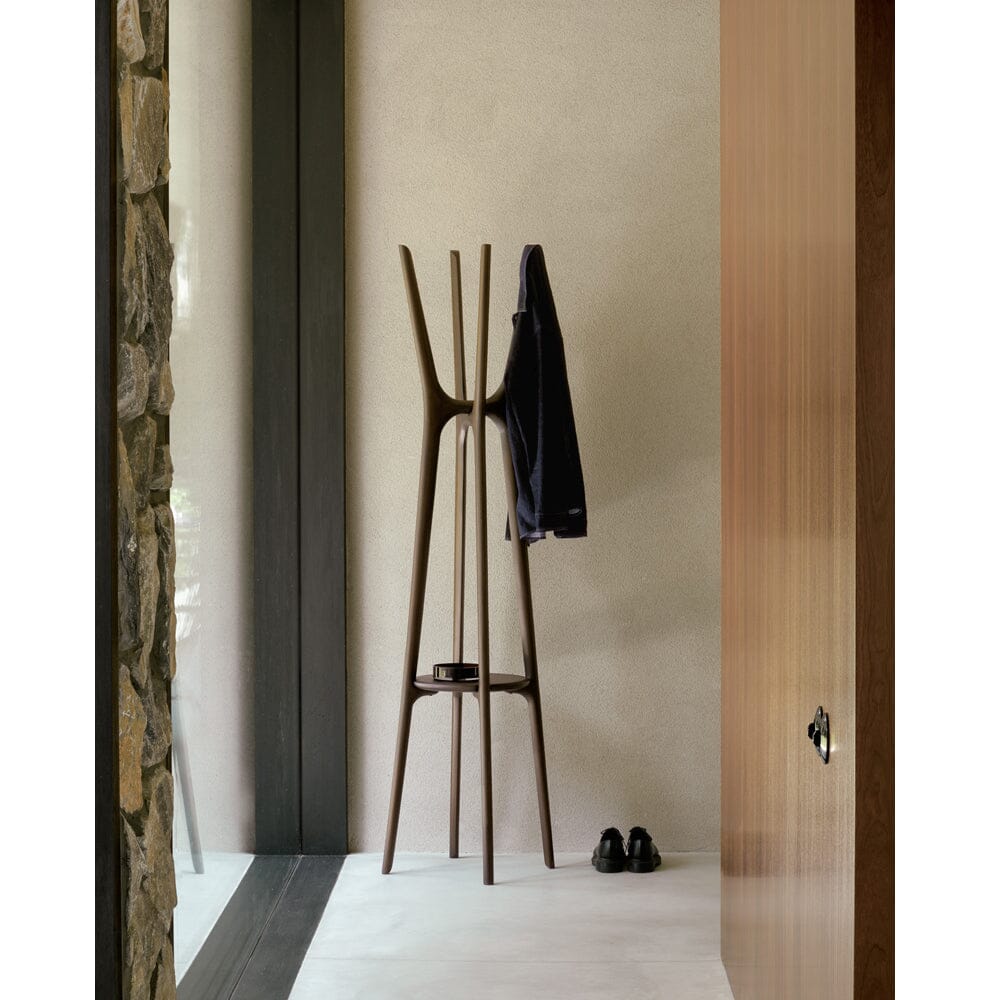 PI Coat Stand Accessories Ethnicraft 