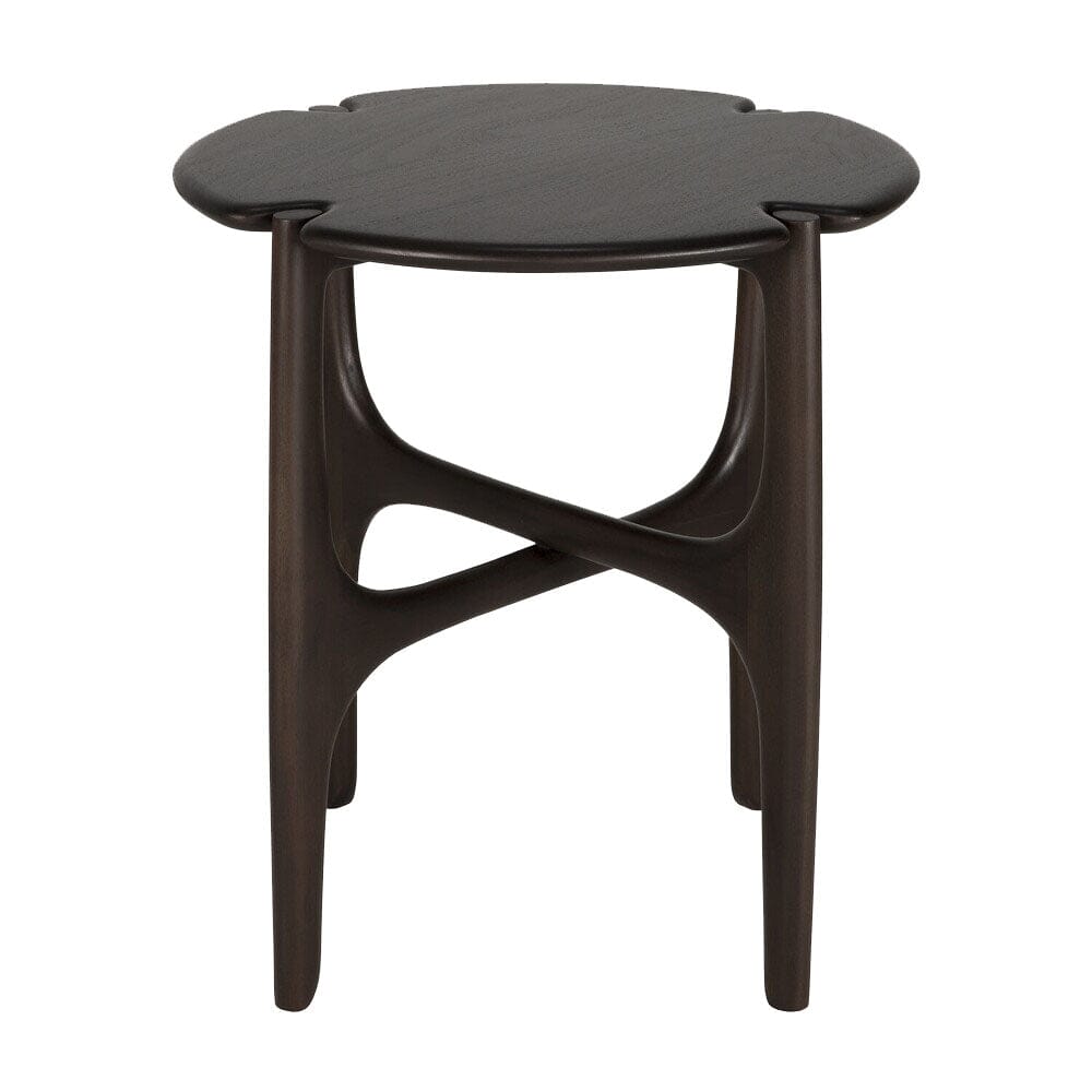 PI Side Table side/end table Ethnicraft 