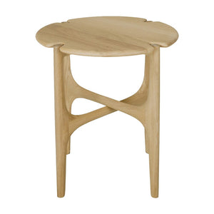 PI Side Table side/end table Ethnicraft 