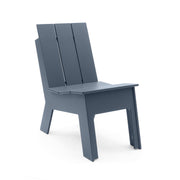 Loll Designs Tall Picket Chair — manufacturer product image