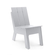 Loll Designs Tall Picket Chair — manufacturer product image