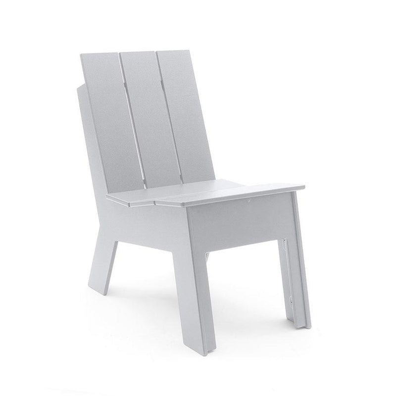 Loll Designs Tall Picket Chair — manufacturer product image