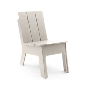 Loll Designs Tall Picket Chair — manufacturer product image
