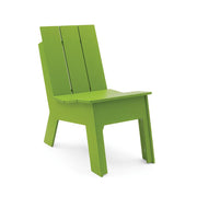 Loll Designs Tall Picket Chair — manufacturer product image
