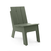 Loll Designs Tall Picket Chair — manufacturer product image