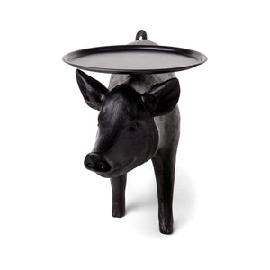 Pig Table