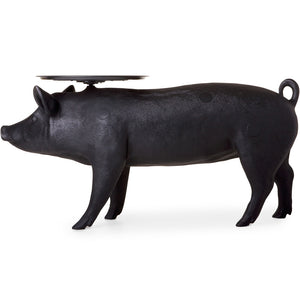 Pig Table