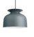 Ronde Pendant ceiling lights Gubi 