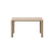 Piloti Rectangle Table Coffee Tables Fredericia 