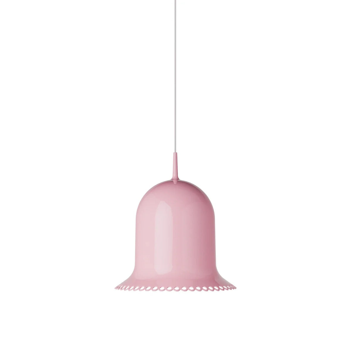 Lolita Suspension Lamp