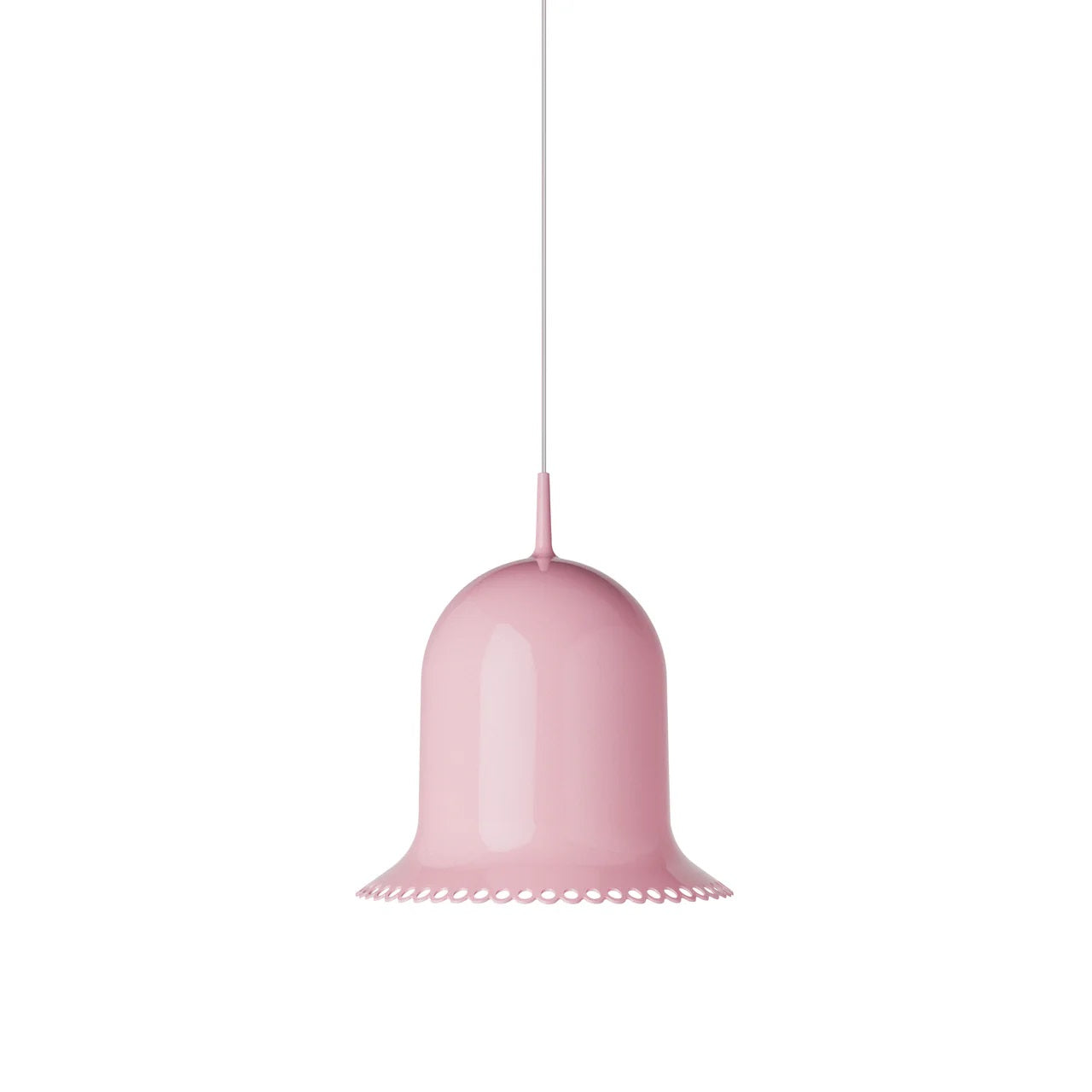 Lolita Suspension Lamp