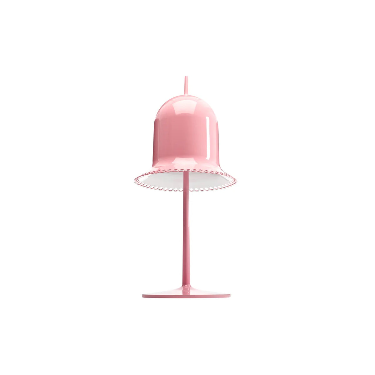 Lolita Table Lamp
