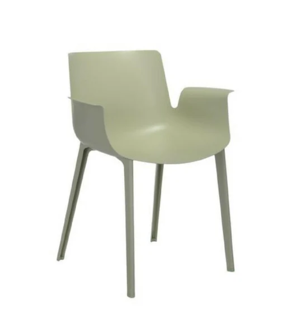 PIUMA Chair Sage *** Moving Sale ***