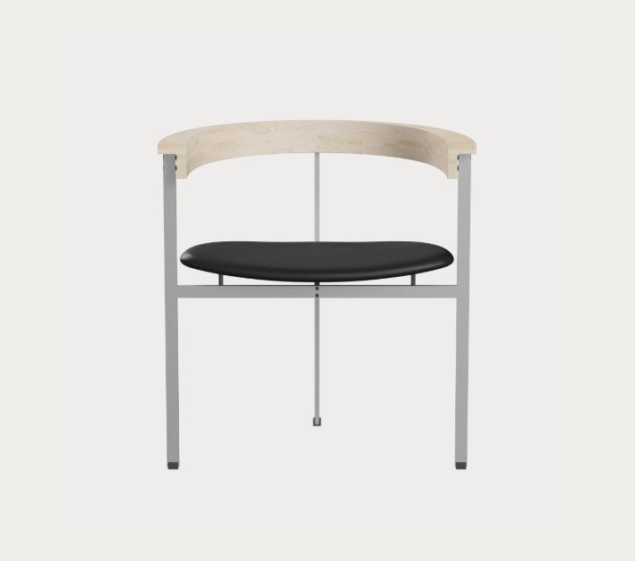 PK11 Armchair