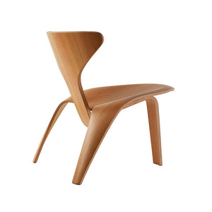 PK0 A™ Lounge Chair lounge chair Fritz Hansen 