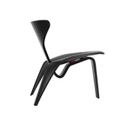 PK0 A™ Lounge Chair lounge chair Fritz Hansen 