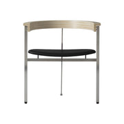 PK11 Armchair Dining Chair Fritz Hansen 