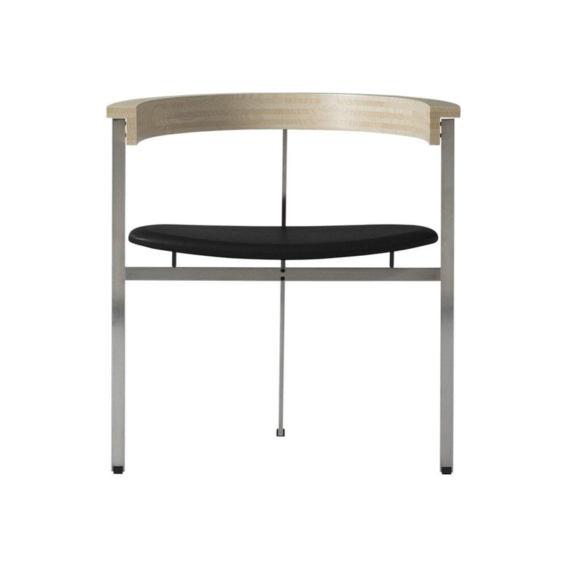 PK11 Armchair Dining Chair Fritz Hansen 