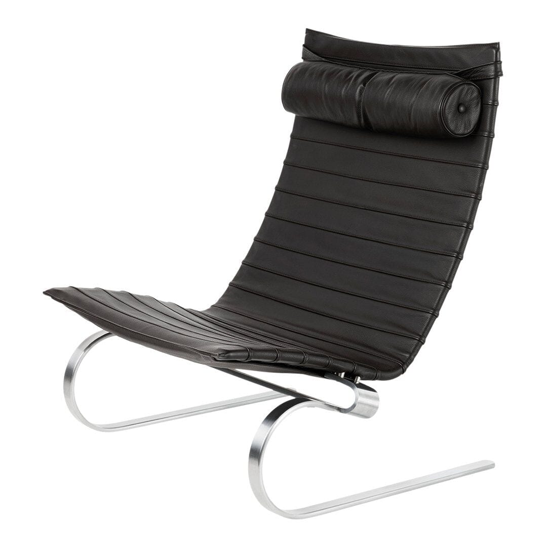 PK20 Easy Chair lounge chair Fritz Hansen 