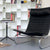 PK20 Easy Chair lounge chair Fritz Hansen 