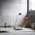 PK20 Easy Chair lounge chair Fritz Hansen 