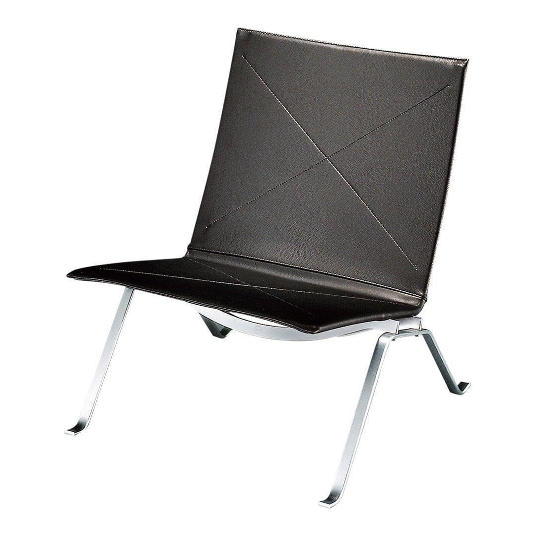 PK22 Easy Chair lounge chair Fritz Hansen 