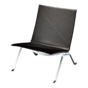 PK22 Easy Chair