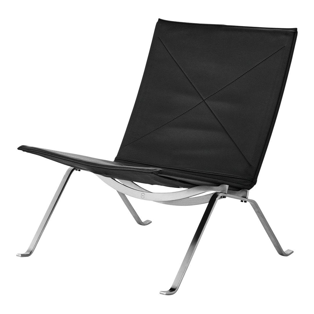 PK22 Easy Chair lounge chair Fritz Hansen 