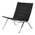 PK22 Easy Chair lounge chair Fritz Hansen 