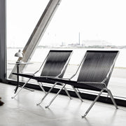 PK25 Lounge Chair lounge chair Fritz Hansen 