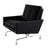 PK31 Easy Chair lounge chair Fritz Hansen 