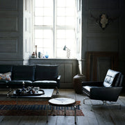 PK33 Stool Stools Fritz Hansen 