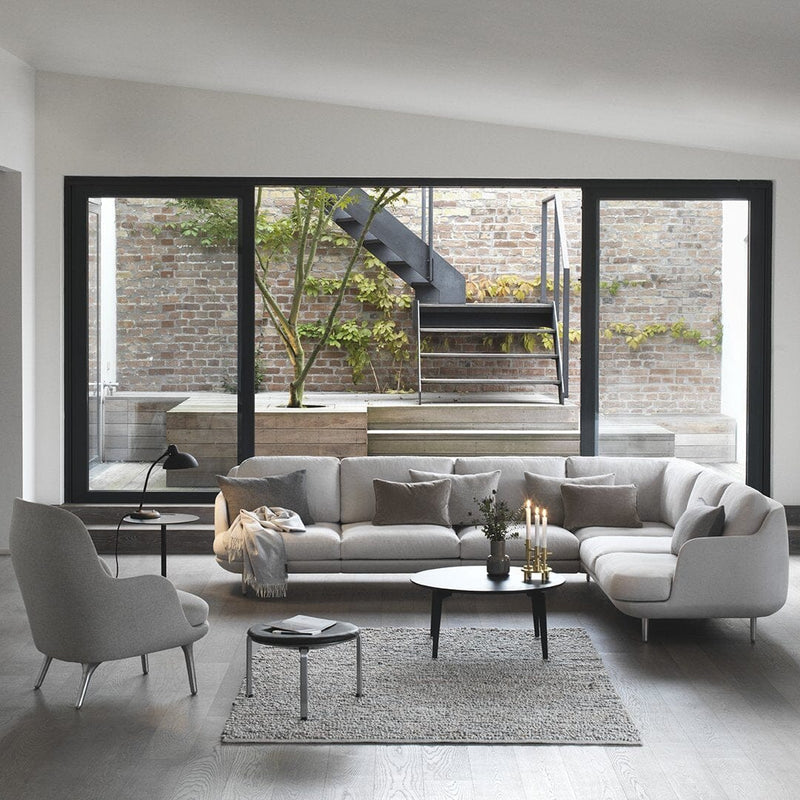 PK33 Stool Stools Fritz Hansen 