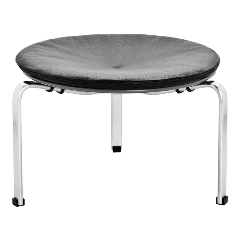 PK33 Stool Stools Fritz Hansen 