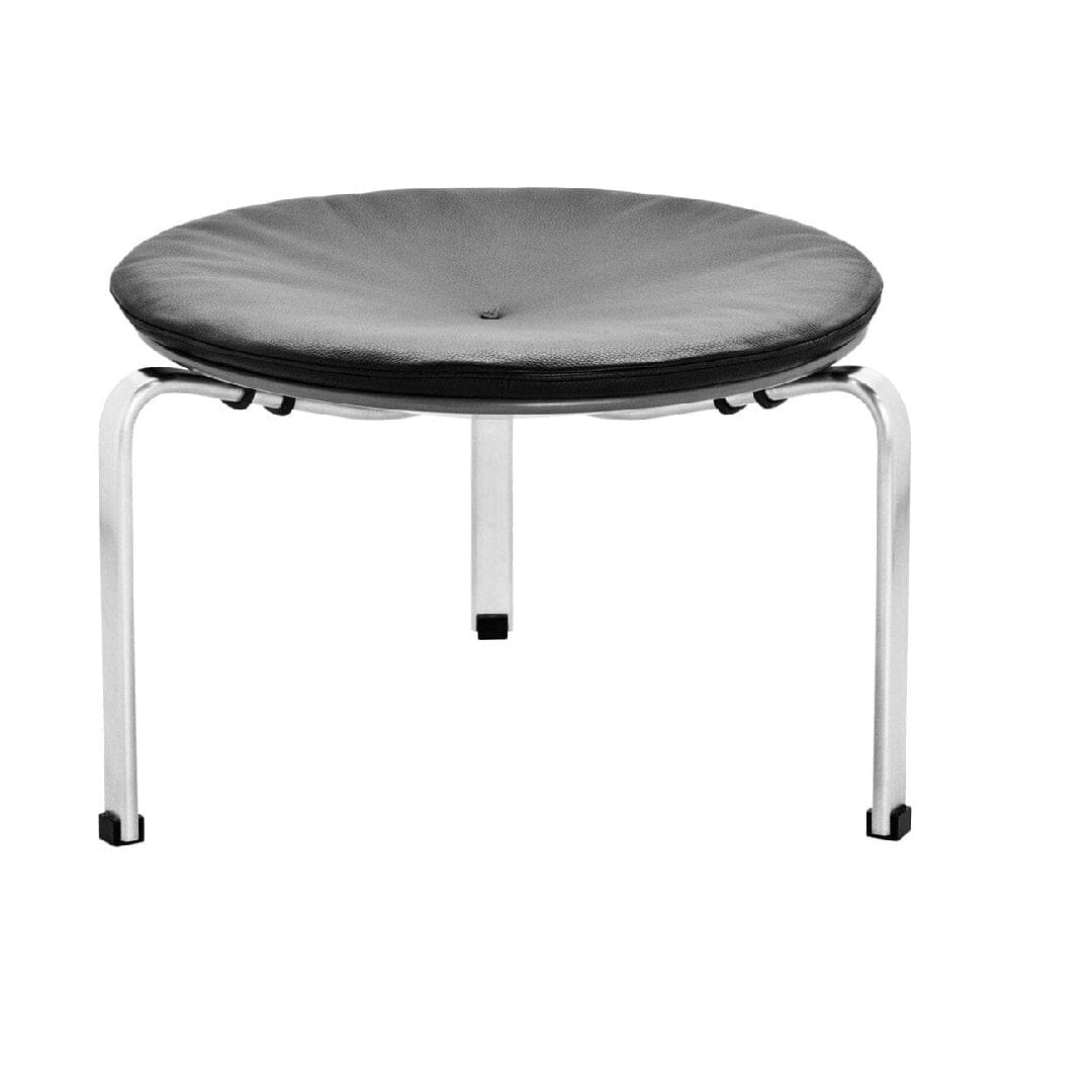 PK33 Stool Stools Fritz Hansen 