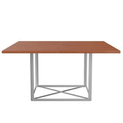 PK40™ Table Dining Tables Fritz Hansen 