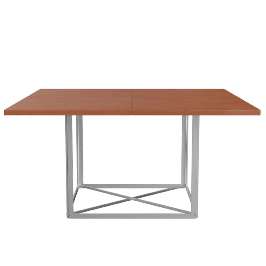 PK40™ Table Dining Tables Fritz Hansen 