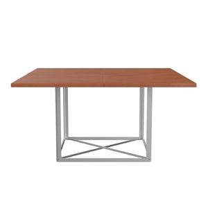 PK40™ Table