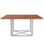 PK40™ Table Dining Tables Fritz Hansen 