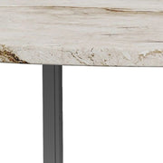 PK54™ Table Dining Tables Fritz Hansen 