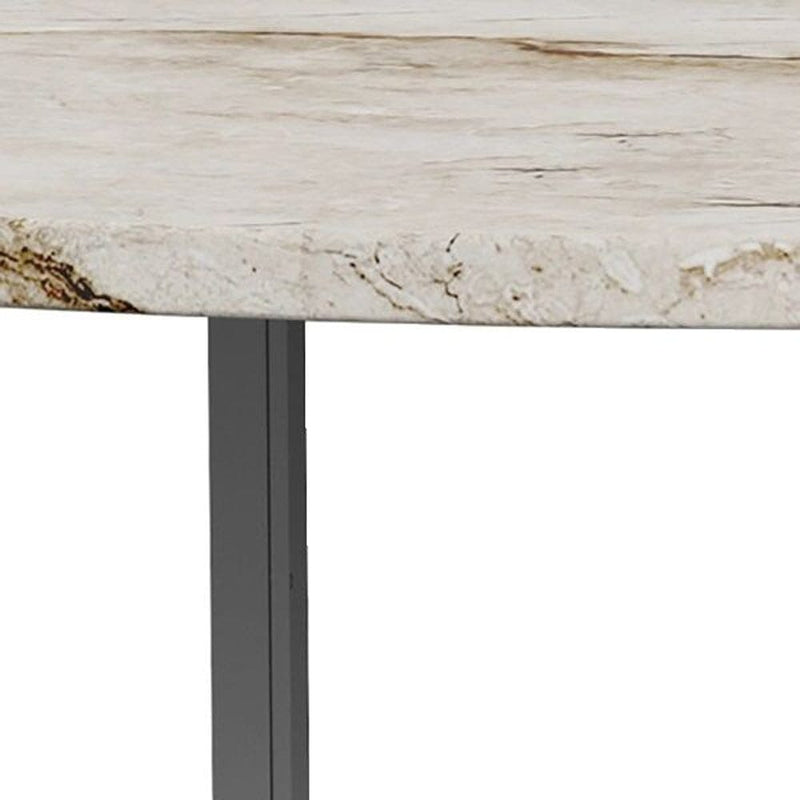 PK54™ Table Dining Tables Fritz Hansen 